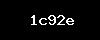 https://www.techvervellc.com/wp-content/plugins/jobica-core/framework/functions/noo-captcha.php?code=1c92e